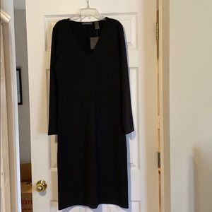 NWT Liz Claiborne Medium Mid-length Dress